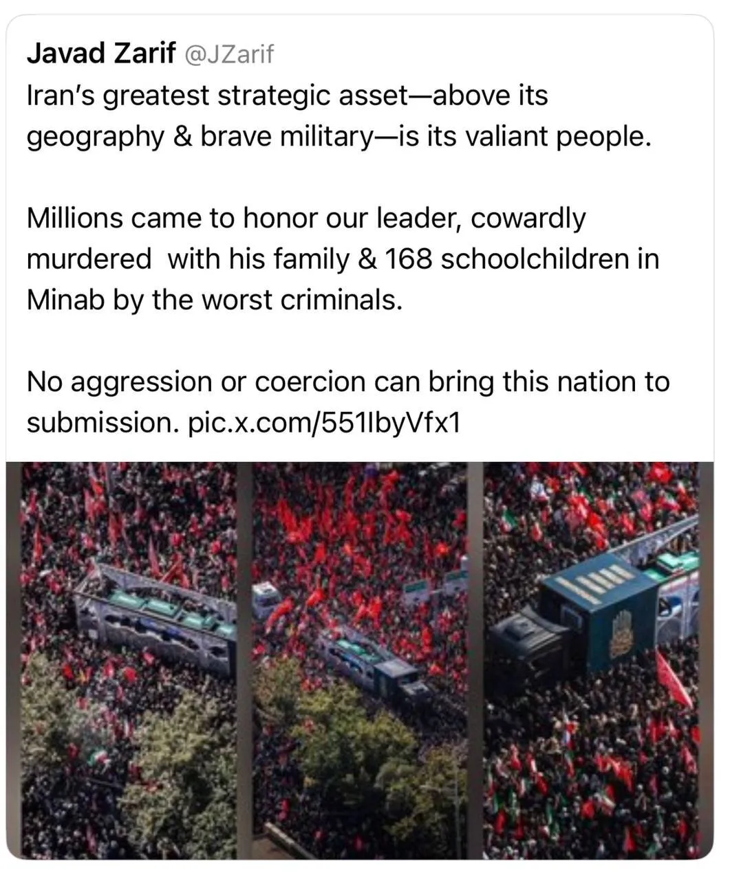 ظریف ظریف