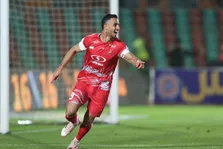 زنگ خطر برای علی علیپور با حضور شهرآبادی در پرسپولیس