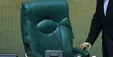 مجلس یازدهم؛ از حقوق ۲۳۰ میلیونی تا ماشین ۶۰۰ میلیونی