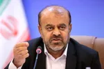 خبر وزیر راه درباره میزان وام مسکن +فیلم