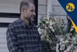 پدر مهسا امینی: هر خبری که درباره دلجویی مقامات منتشر می‌شود، واقعیت ندارد/ هیچکس جوابی به ما نمی‌دهد