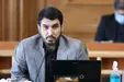 از ایمنی ساختمان‌های بنیاد مستضعفان خبر ندارم/ تهرانی‌ها انتظار تخلیه بناهای ناایمن را نداشته باشند