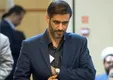 سپاه: سعید محمد بدلیل تخلف، از قرارگاه خاتم منفک شد/ سپاه از هیچ کاندیدایی در انتخابات حمایت نمی‌کند و نخواهد کرد