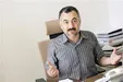 تا زمانی که نفت داریم به جایی نمی رسیم