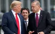 اردوغان به دنبال بازارها و هم پیمانان جدید