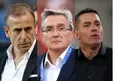 سرمربی پرسپولیس مشخص شد