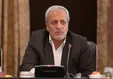 سربازان تحصیل‌کرده روستایی، امریه می‌گیرند