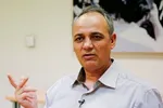 احمد زیدآبادی؛ برنمی‌خورد؟