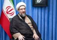 امام جمعه تبریز: مذاکره اولویت جمهوری اسلامی نیست | مطالبه‌گری مردم باید شنیده شود