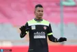 دردسر جدید برای یحیی؛ جلسه فوری برای رسیدگی به تخلف دروازه‌بان پرسپولیس