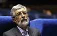 حدادعادل: ۲۵ درصد از فارغ التحصیلان مدارس فرهنگ جزو برترین‌های کنکور هستند