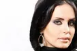 پست جنجالی الناز شاکردوست در اینستاگرام!!  +عکس