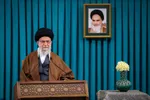 پیام تسلیت رهبر انقلاب درپی درگذشت حجت الاسلام ری شهری