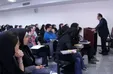 اطلاعیه مهم وزارت بهداشت درباره غیبت دانشجویان در امتحانات