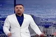 شعر جنجالی مجری تلویزیون برای کرونا و مسئولین + فیلم
