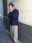 دختر ۱۸ ساله تهرانی راز مادر خائنش را می‌دانست + عکس