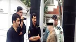 جزییات قتل فرزند بیمار به دست پدر و مادر در مشهد | اقدام به خودکشی زن و شوهر