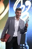 چه کسی باید از شبکه ۳ برود، چه کسی باید برگردد