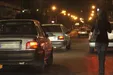 روایتی دردآور از تن‌فروشی زنان در خیابان‌های تهران