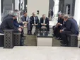 جزئیاتی از مذاکرات ایران و آمریکا؛ تلاش برای رسیدن به چارچوب مشابه توافق ۲۰۱۳