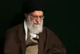 استفتاء رهبر انقلاب درخصوص شرط شرط صحت معامله نسیه