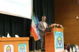نظام بانکی، جدا از نظام اقتصادی کشور نیست
