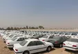 آخرین قیمت انواع پژو در بازار/ ۲۰۶ صندوق‌دار ۴ میلیون تومان ارزان شد