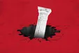 ویروس کرونا؛ خداحافظ دولت، سلام مافیا!