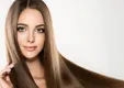 نکته‌های طلایی برای ترکیب رنگ مو
