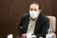 سخنگوی ستاد کرونا: ۱۶۰ شهر قرمز به ۳۷ شهر کاهش یافت