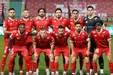 تمرینات پرسپولیس تعطیل شد