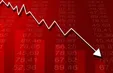 افت نسبتا شدید بورس در ۱۰ دقیقه/  آیا امروز بورس جمع می‌شود؟
