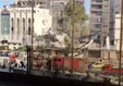 ادعای کارشناس تلویزیون درباره حمله آمریکا به سفارت ایران