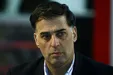 آذری: هیچ‌کس از روی عمد دنبال تعطیلی لیگ نیست