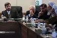 مجمع از توضیحات ظریف درباره لایحه پالرمو قانع نشد/ رهبری توصیه‌ای نداشت