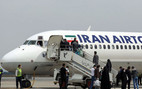 زمان فروش بلیت پرواز‌های اربعین مشخص شد
