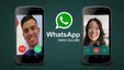 هشدار عیدانه؛ پیش از چت تصویری GPS گوشی را غیرفعال کنید