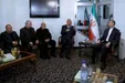 امیرعبداللهیان: آمریکا و اسرائیل مجبور به مذاکره سیاسی با حماس هستند