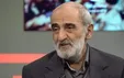 سوال معنادار حسین شریعتمداری از روحانی