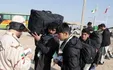 نماینده مجلس: بر اساس طرح ساماندهی اتباع خارجی، دیگر چیزی به عنوان اقامت دائم نداریم