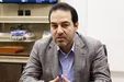 واکسیناسیون آنفولانزا برای زلزله‌زدگان در پاییز/ اپیدمی خاصی در مناطق زلزله‌زده نداریم