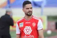 رکورد عجیب در انتظار کمال کامیابی‌نیا