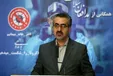 جزئیات واکسناسیون عمومی با کووایران برکت/ جهانپور: شجاعت اعلام عوارض احتمالی شدید واکسن را داریم