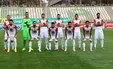شرط عجیب باشگاه اروپایی برای جذب بازیکن پرسپولیس
