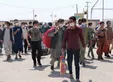 علیرضابیگی: با مسئله مهاجرین احساسی برخورد نکنید!