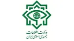 صدور حکم برای سرپرست وزارت اطلاعات + جزئیات