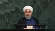 اگر آمریکا بتواند «مکانیزم ماشه» را علیه ایران کلید بزند...