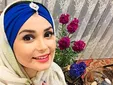 این خانم مجری هم ازدواج کرد + عکس