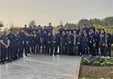 یک پرسپولیسی و یک استقلالی به کاروان تیم ملی پیوستند