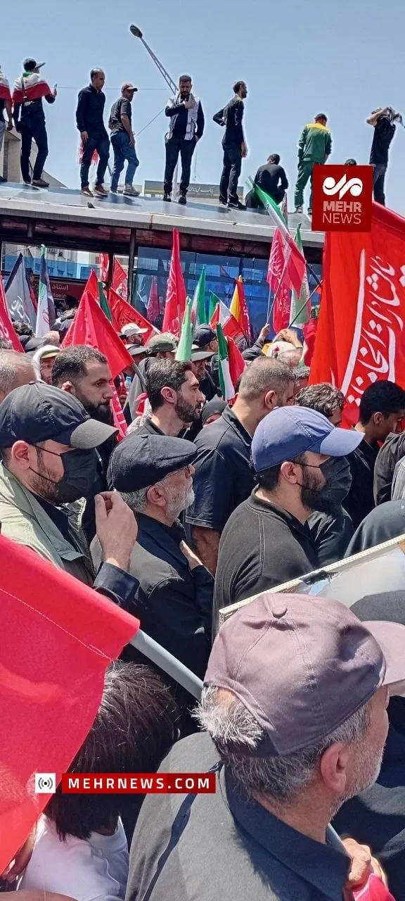 قاآنی قاآنی